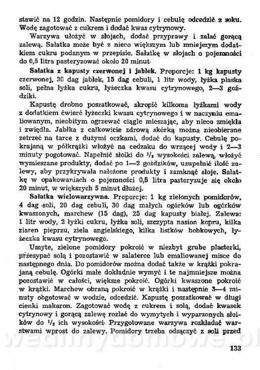 Z działki na stół i do spiżarni_132.jpg