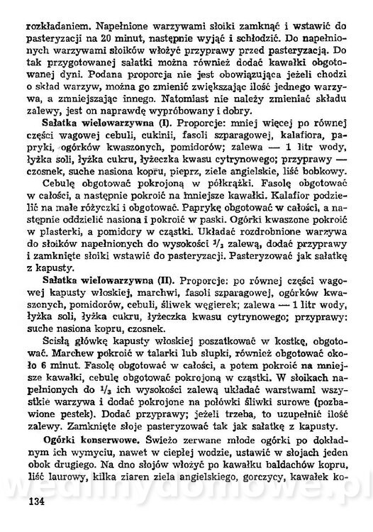Z działki na stół i do spiżarni_133.jpg