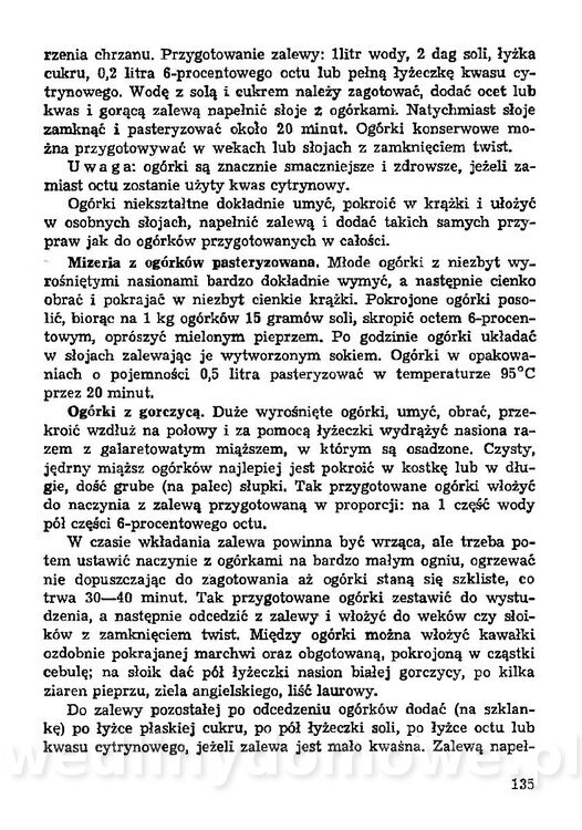 Z działki na stół i do spiżarni_134.jpg