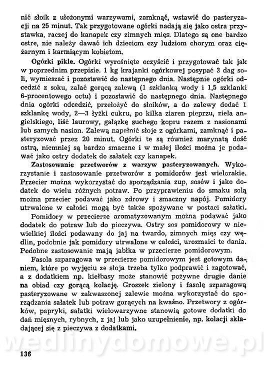 Z działki na stół i do spiżarni_135.jpg