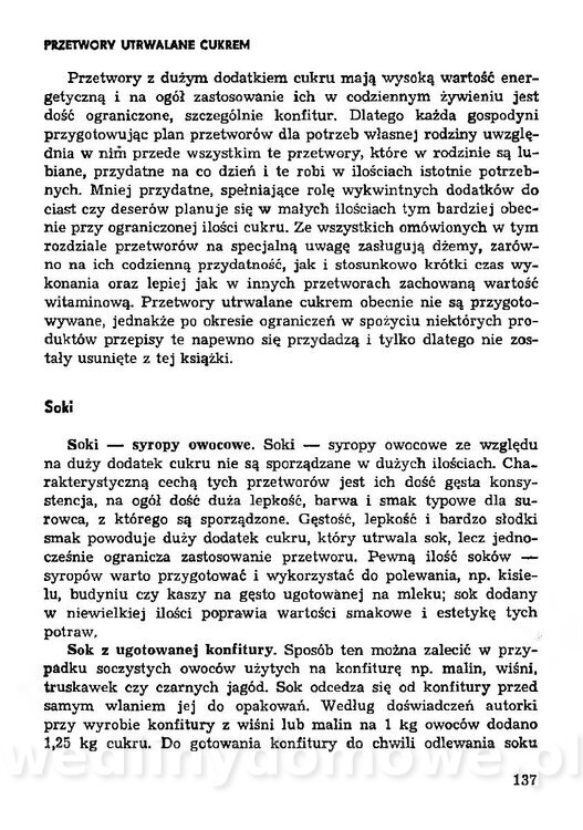 Z działki na stół i do spiżarni_136.jpg