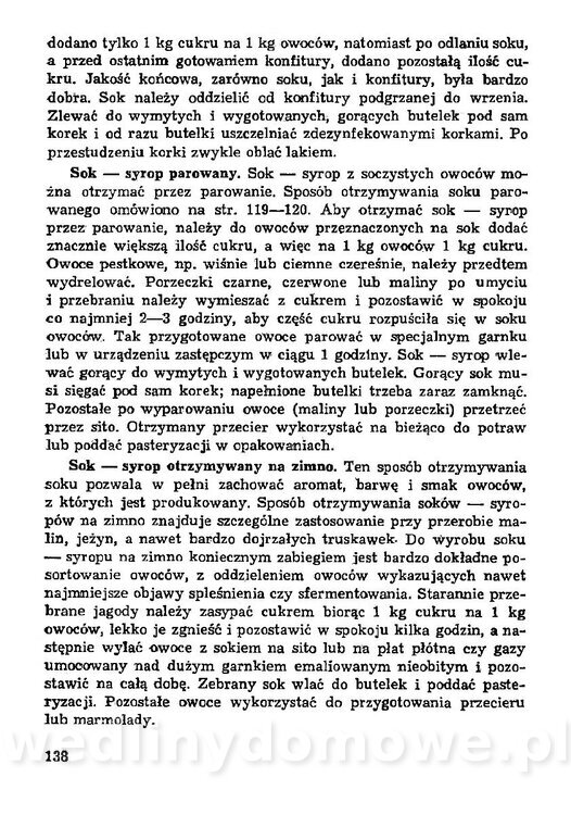 Z działki na stół i do spiżarni_137.jpg
