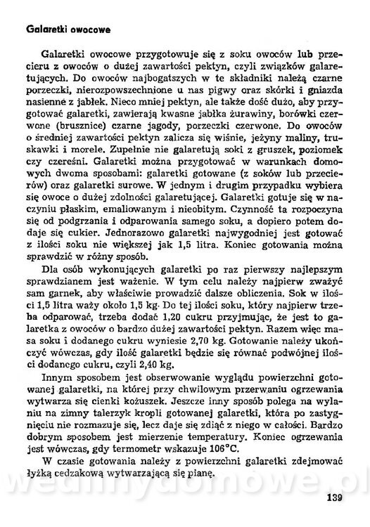 Z działki na stół i do spiżarni_138.jpg