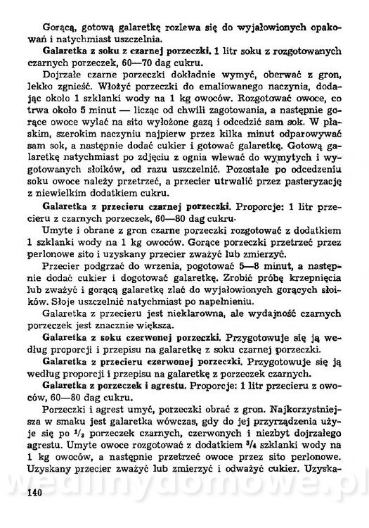Z działki na stół i do spiżarni_139.jpg