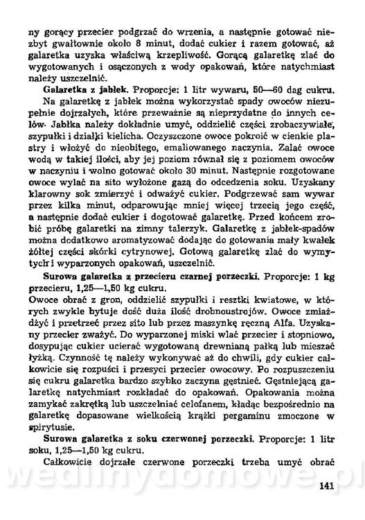 Z działki na stół i do spiżarni_140.jpg