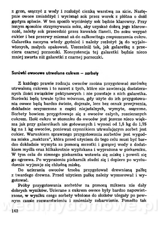 Z działki na stół i do spiżarni_141.jpg