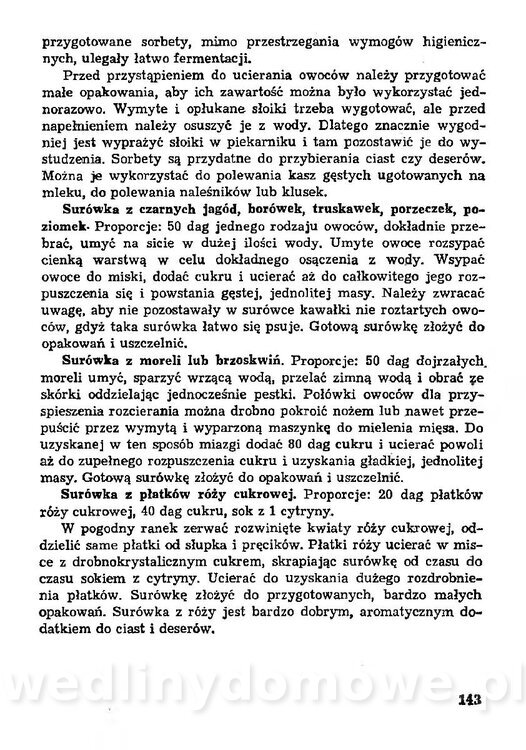 Z działki na stół i do spiżarni_142.jpg