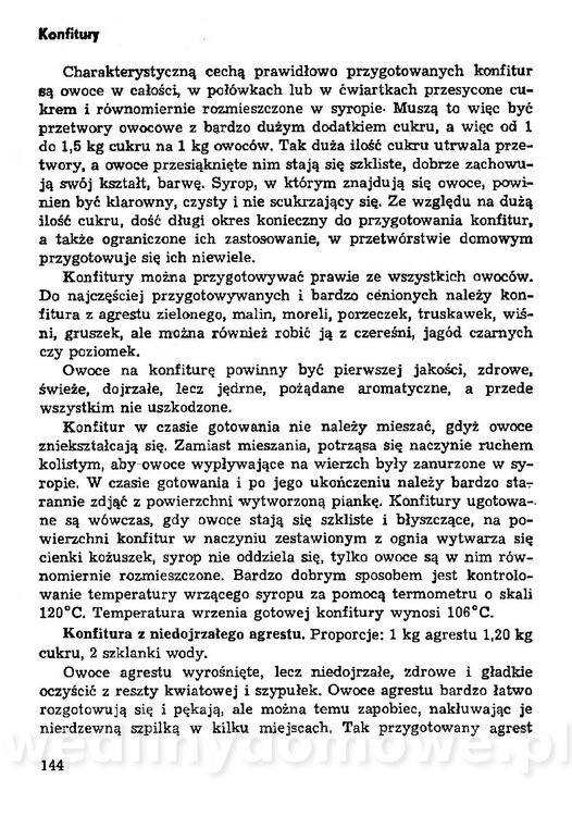 Z działki na stół i do spiżarni_143.jpg