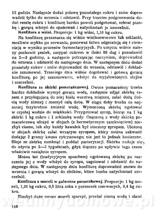 Z działki na stół i do spiżarni_145.jpg