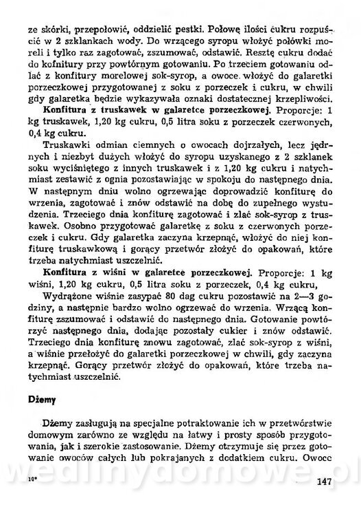 Z działki na stół i do spiżarni_146.jpg