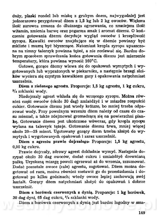 Z działki na stół i do spiżarni_148.jpg