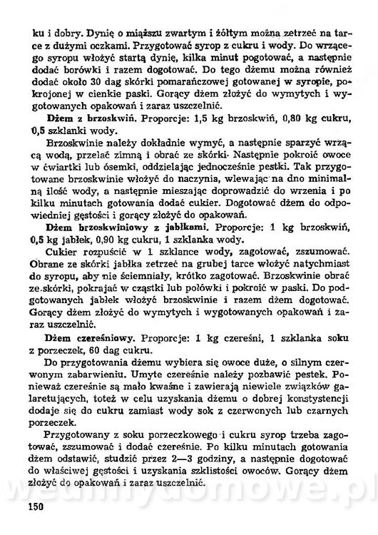 Z działki na stół i do spiżarni_149.jpg