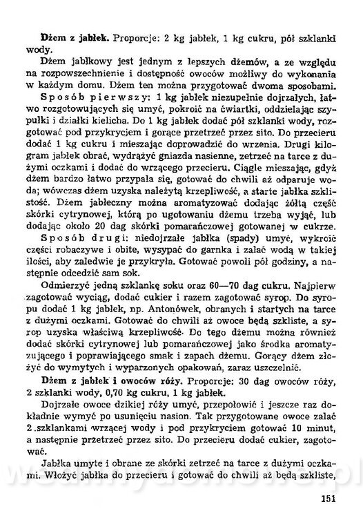 Z działki na stół i do spiżarni_150.jpg