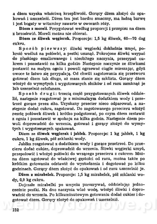 Z działki na stół i do spiżarni_151.jpg