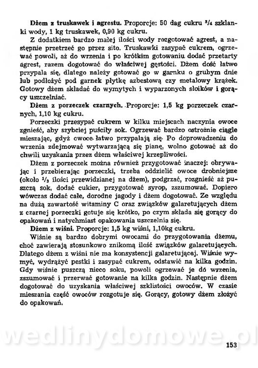Z działki na stół i do spiżarni_152.jpg
