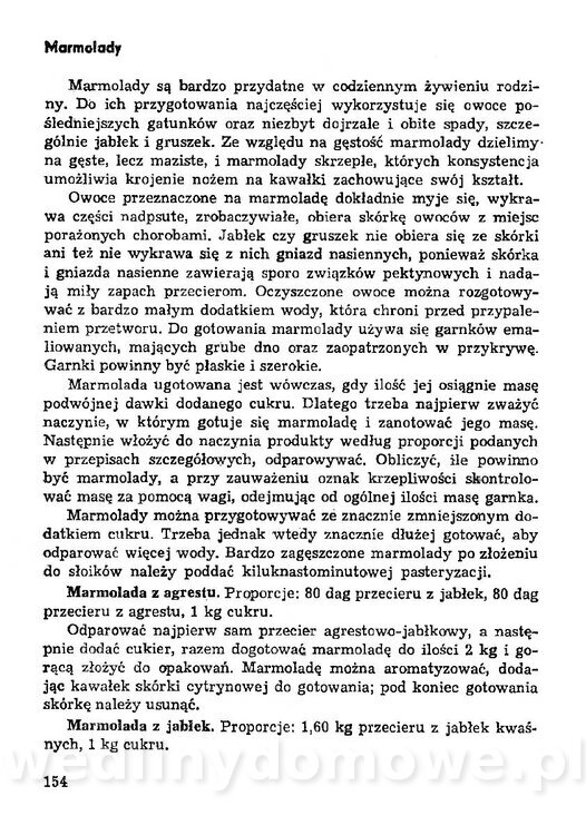 Z działki na stół i do spiżarni_153.jpg