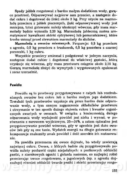 Z działki na stół i do spiżarni_154.jpg