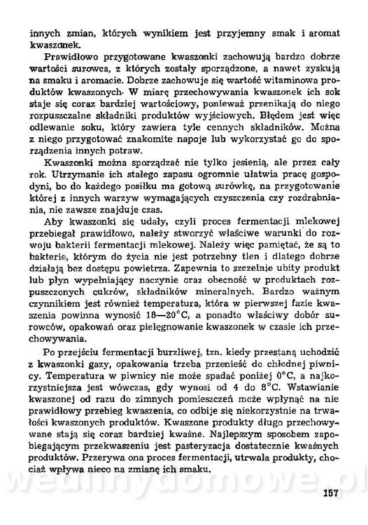 Z działki na stół i do spiżarni_156.jpg