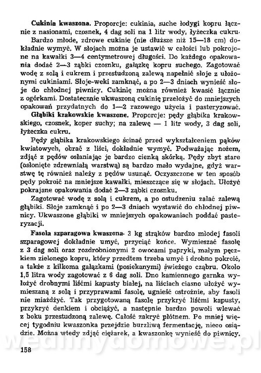 Z działki na stół i do spiżarni_157.jpg