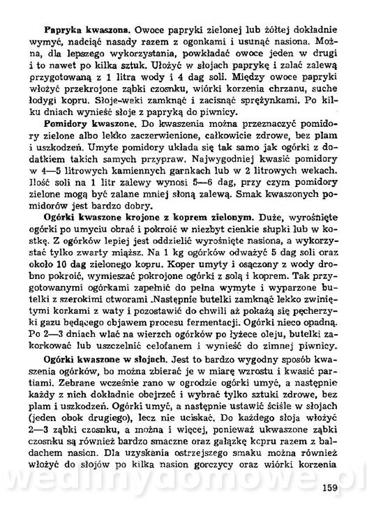 Z działki na stół i do spiżarni_158.jpg