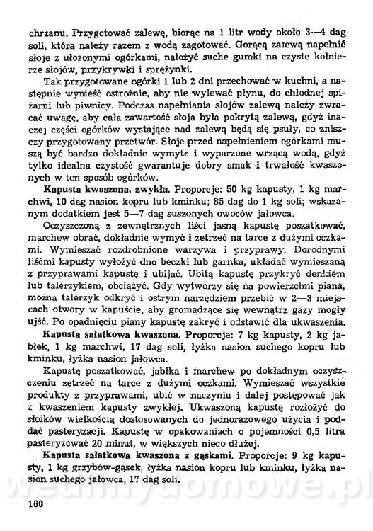 Z działki na stół i do spiżarni_159.jpg