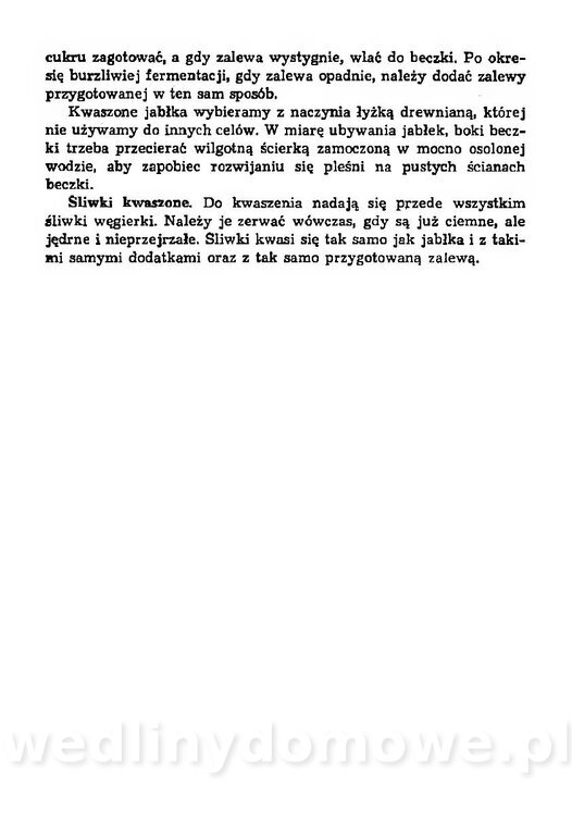 Z działki na stół i do spiżarni_161.jpg