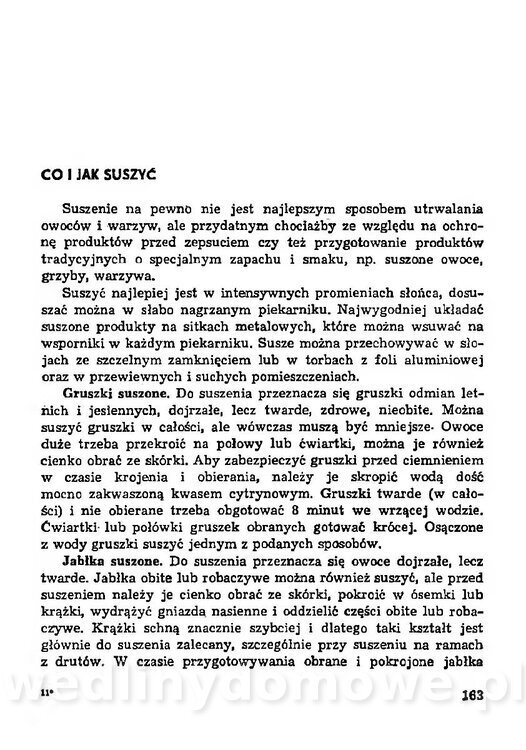 Z działki na stół i do spiżarni_162.jpg