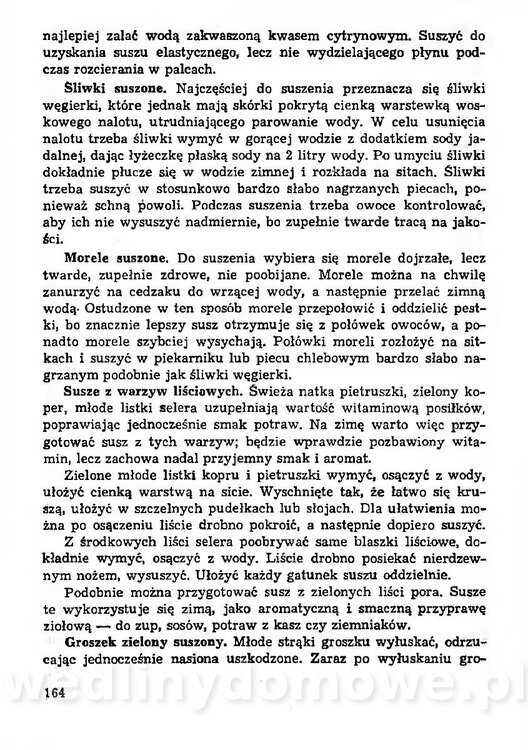 Z działki na stół i do spiżarni_163.jpg