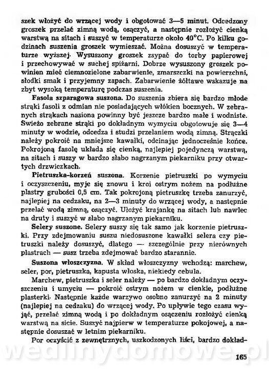 Z działki na stół i do spiżarni_164.jpg