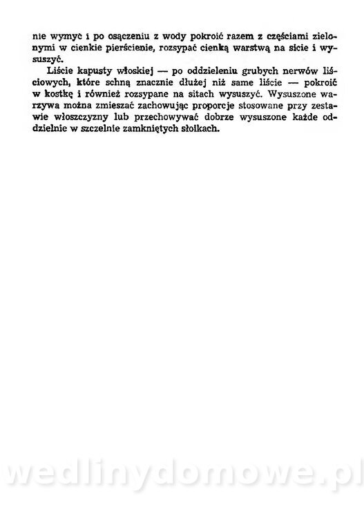 Z działki na stół i do spiżarni_165.jpg