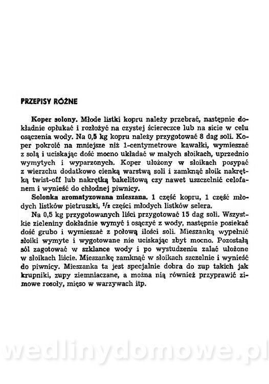 Z działki na stół i do spiżarni_166.jpg