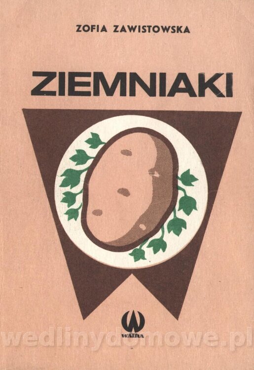 Ziemniaki - Zawistowska - 1983_001.jpg