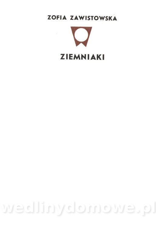Ziemniaki - Zawistowska - 1983_002.jpg