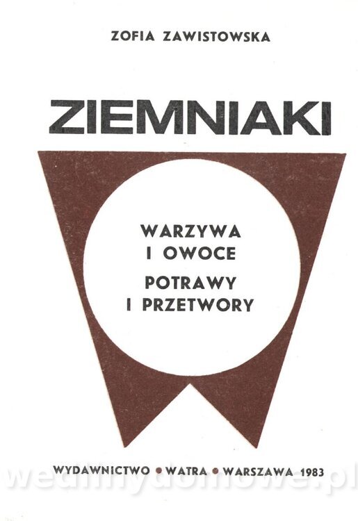 Ziemniaki - Zawistowska - 1983_004.jpg