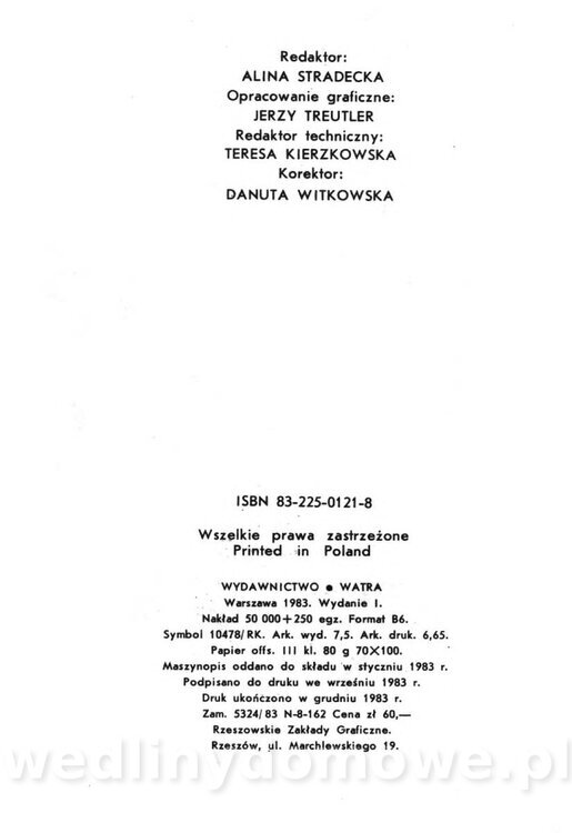 Ziemniaki - Zawistowska - 1983_005.jpg