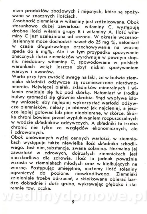 Ziemniaki - Zawistowska - 1983_010.jpg