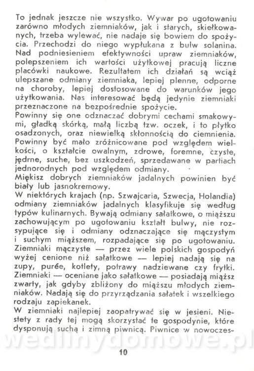 Ziemniaki - Zawistowska - 1983_011.jpg