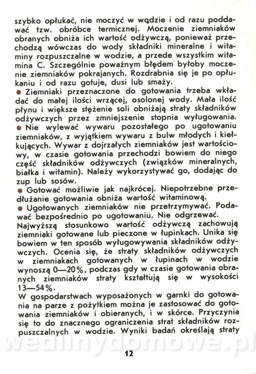 Ziemniaki - Zawistowska - 1983_013.jpg