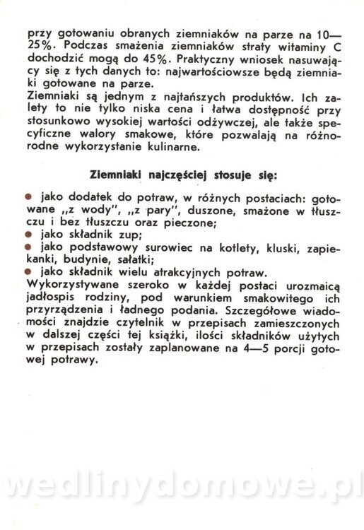 Ziemniaki - Zawistowska - 1983_014.jpg
