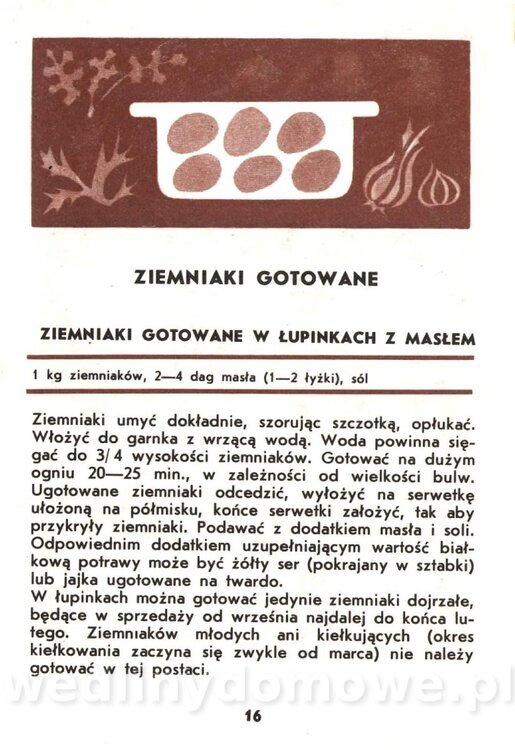 Ziemniaki - Zawistowska - 1983_016.jpg