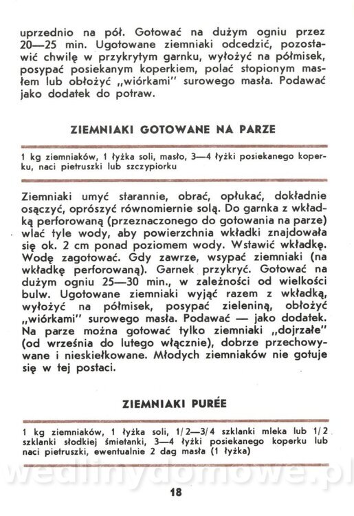 Ziemniaki - Zawistowska - 1983_018.jpg