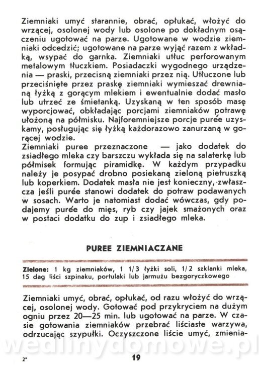 Ziemniaki - Zawistowska - 1983_019.jpg
