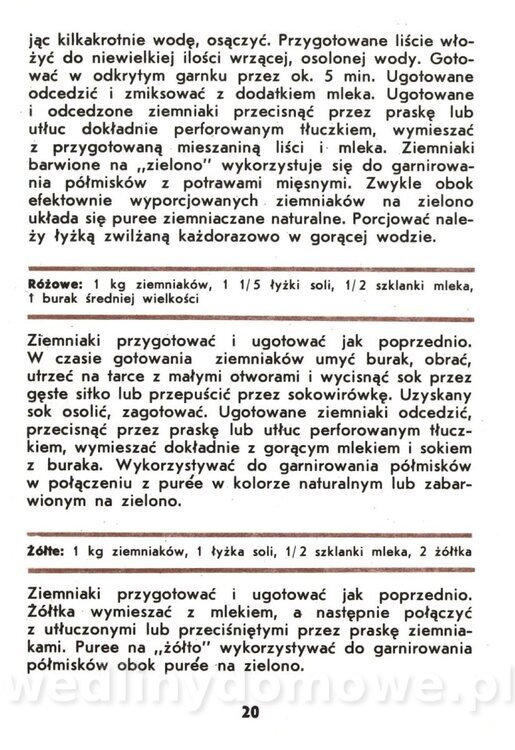 Ziemniaki - Zawistowska - 1983_020.jpg