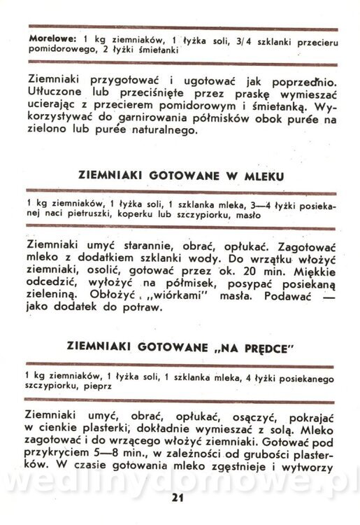 Ziemniaki - Zawistowska - 1983_021.jpg