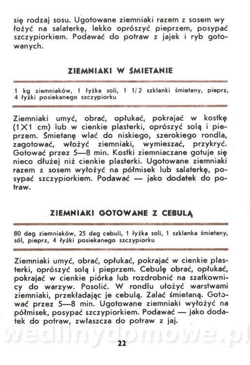 Ziemniaki - Zawistowska - 1983_022.jpg