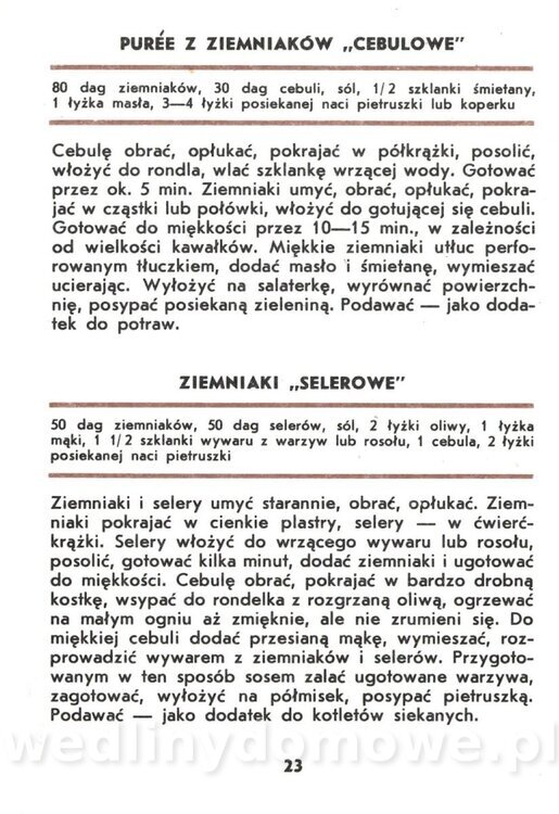 Ziemniaki - Zawistowska - 1983_023.jpg