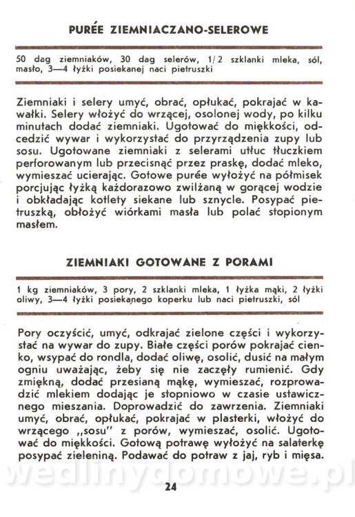 Ziemniaki - Zawistowska - 1983_024.jpg