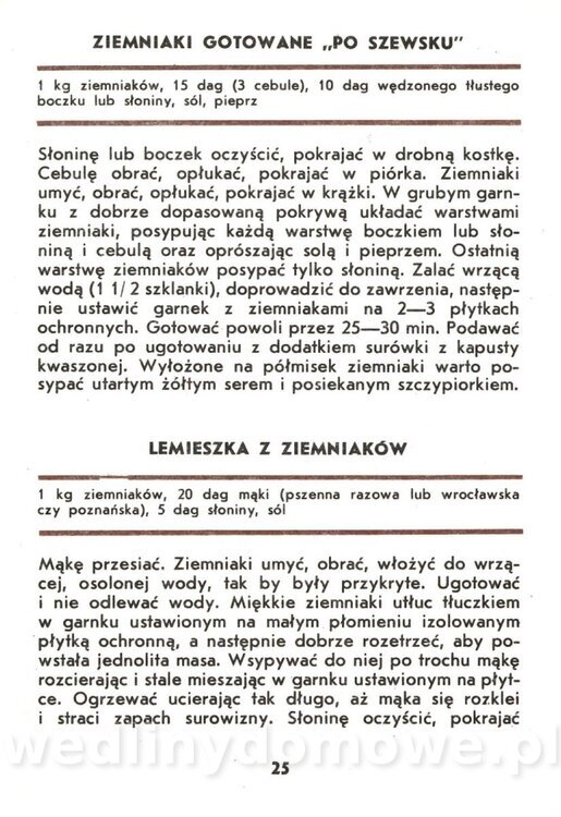 Ziemniaki - Zawistowska - 1983_025.jpg