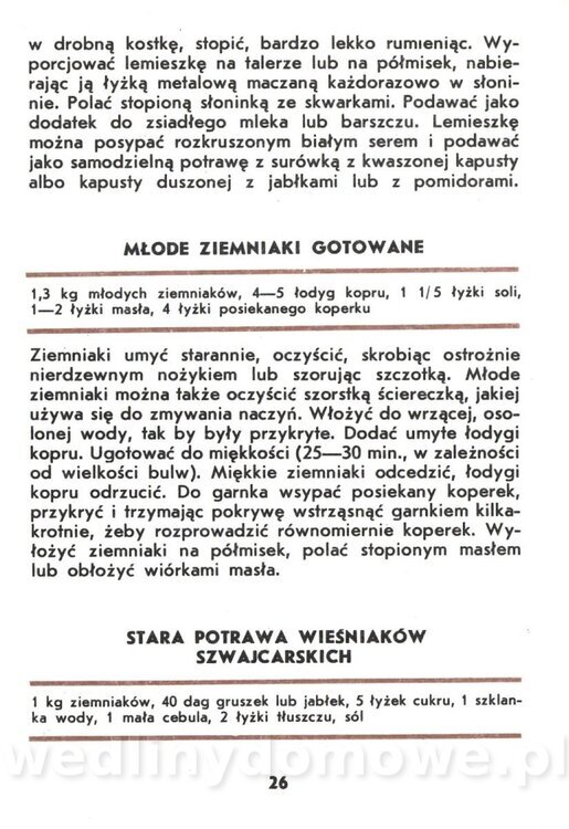 Ziemniaki - Zawistowska - 1983_026.jpg