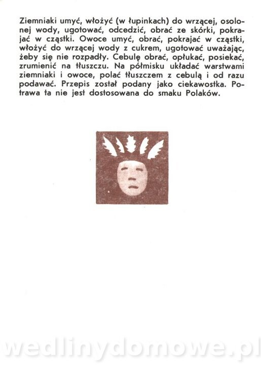 Ziemniaki - Zawistowska - 1983_027.jpg